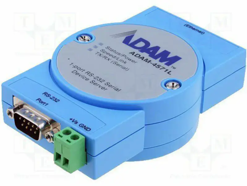 ADVANTECH ADAM-4571L