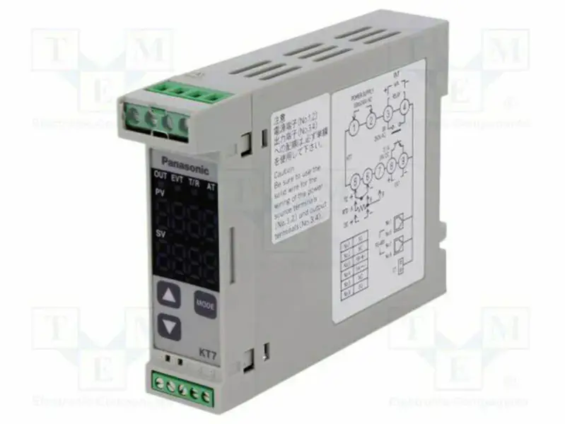 PANASONIC AKT7111100J