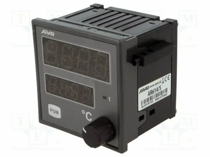 APAR AR614/S