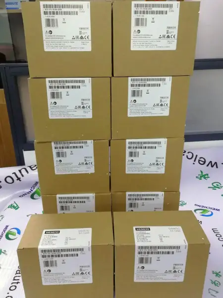 Siemens 6ES72324HD300XB0