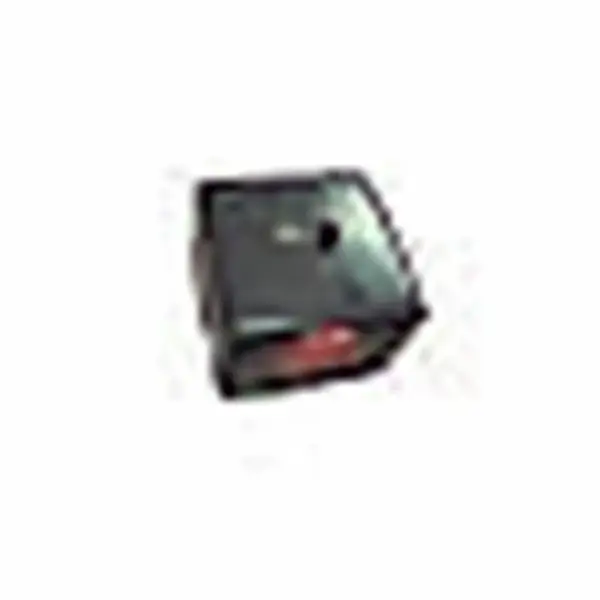 Honeywell RA890F1304