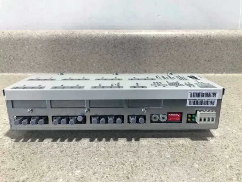 ABB APBU-44CE