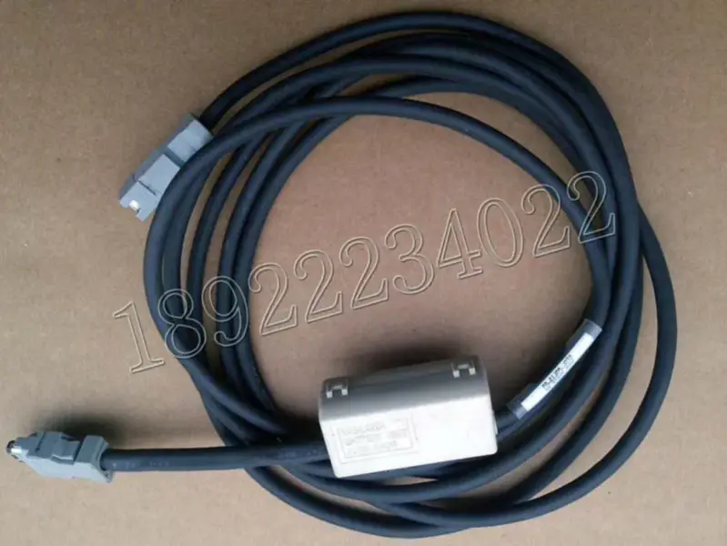 YASKAWA JZSP-CSP19-03 JUSP-BA01