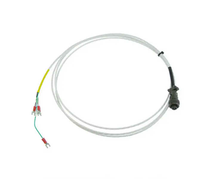 Propojovací kabel Bently Nevada 16710-30