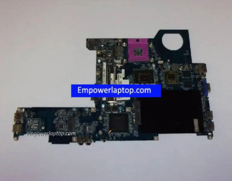 Základní deska Lenovo 168001970 G430 LA-4211P