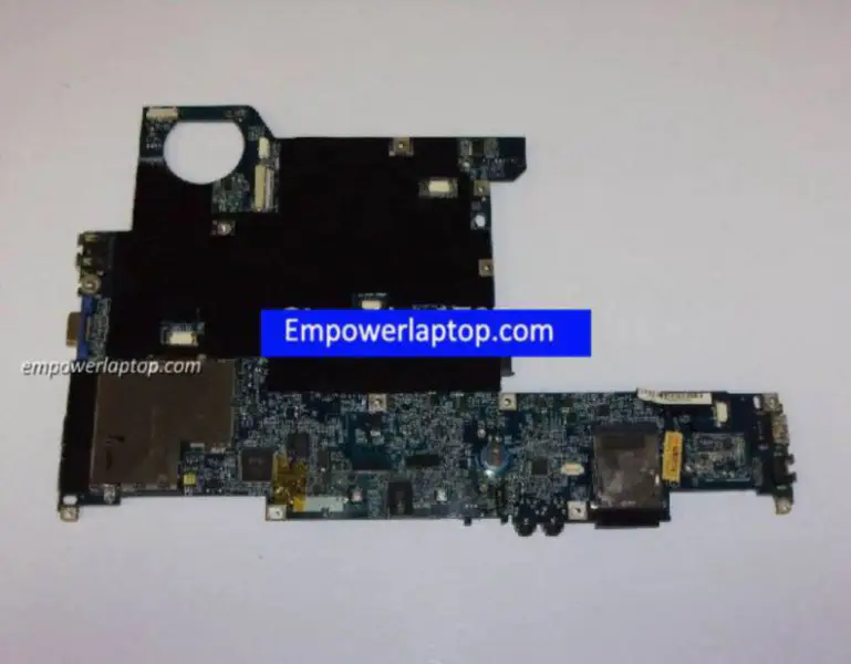 Základní deska Lenovo 168001970 G430 LA-4211P