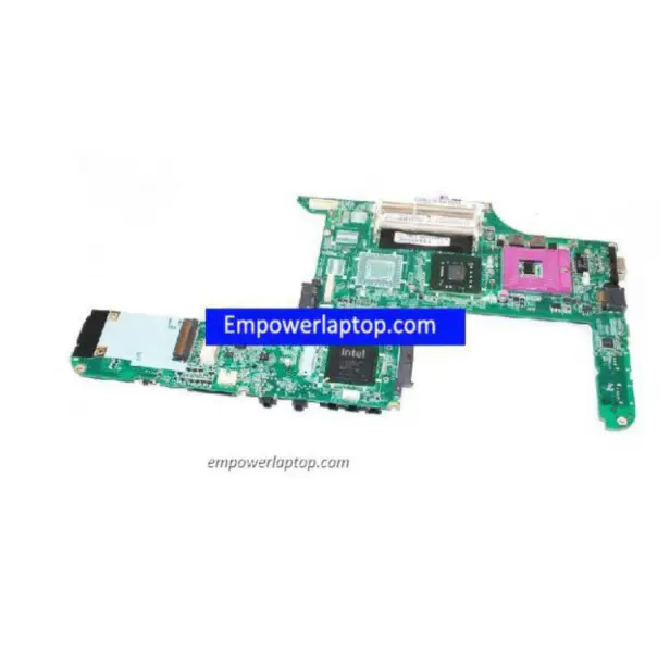 Lenovo 168002804 Ideapad Y450 Základní deska