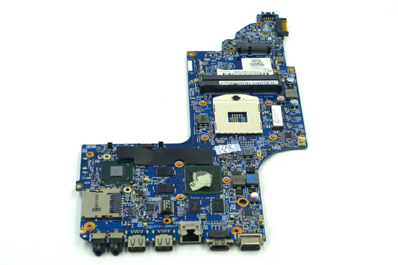Základní deska HP DV6 DV6-7000 682170-001 48.4ST10.031