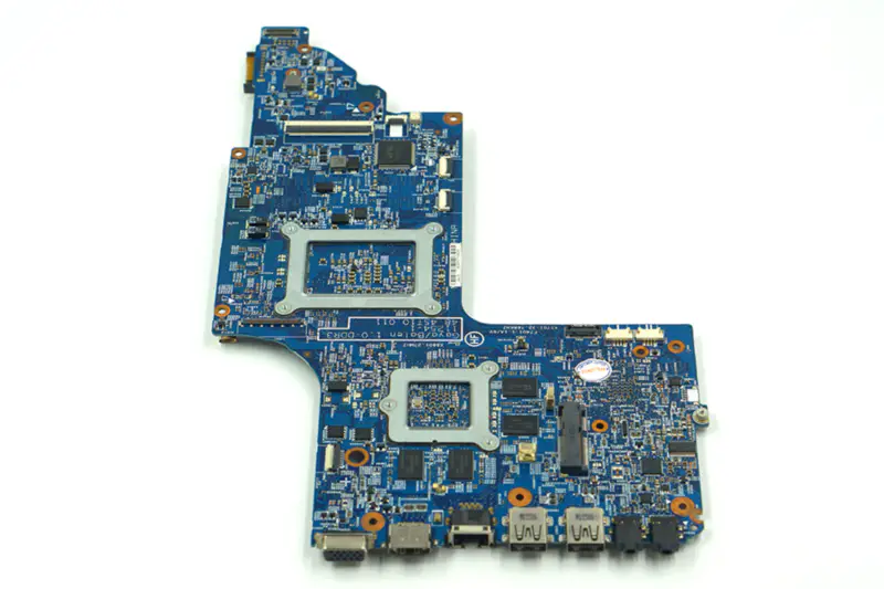 Základní deska HP DV6 DV6-7000 682170-001 48.4ST10.031