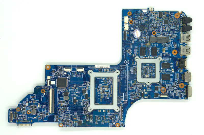 Základní deska HP DV6 DV6-7000 682170-001 48.4ST10.031