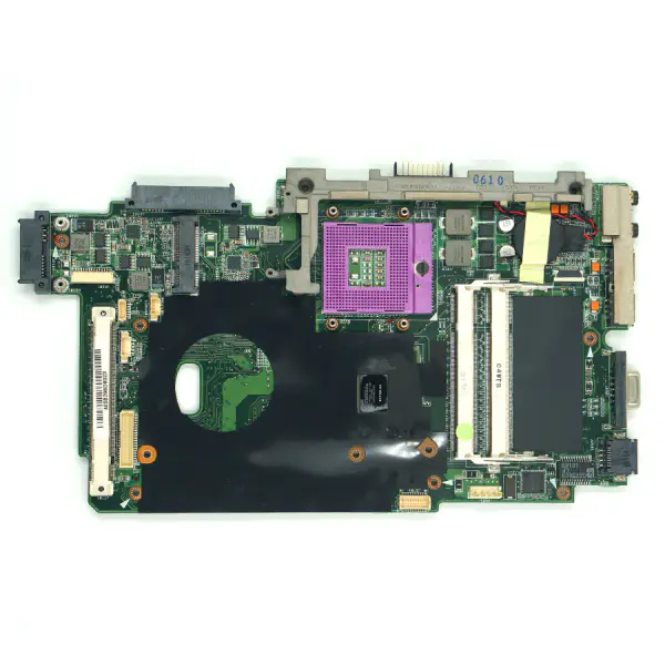 Základní deska Asus K70IO