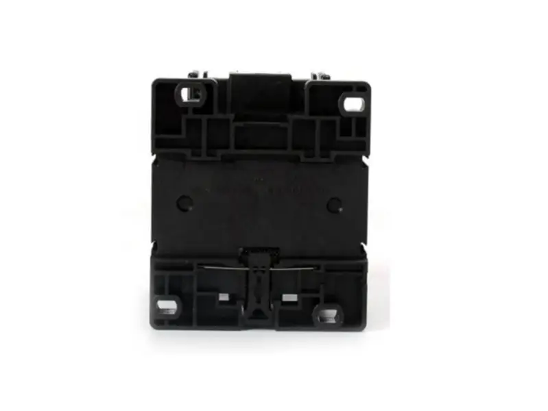 SC-N2 2NO+2NC 220V 11 kw 40A Magnetický elektrický stykač FUJI