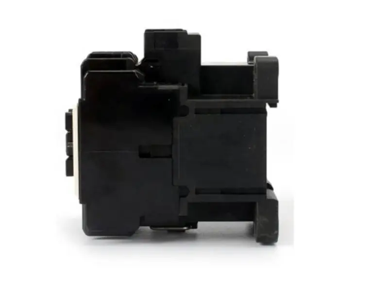 rychlá expedice SC-5-1 1NO+1NC 220V 5,5 kw 22A FUJI Magnetický elektrický stykač