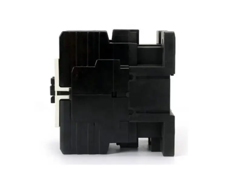 horký prodej SC-N3 220V FUJI Magnetický elektrický stykač