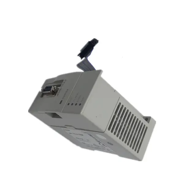 Mitsubishi ProfiBus-DP Slave Station Unit FX3U-32DP Rozšiřující modul PLC FX3U