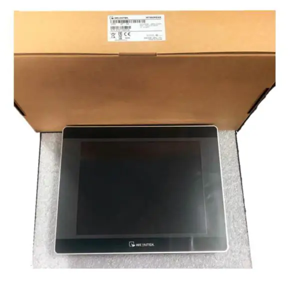 horký prodej LCD displej 9.7'' weintek dotykový panel MT8090XE