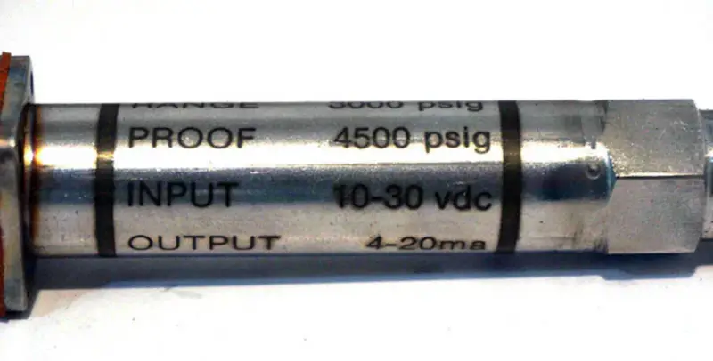 OMEGA PX615