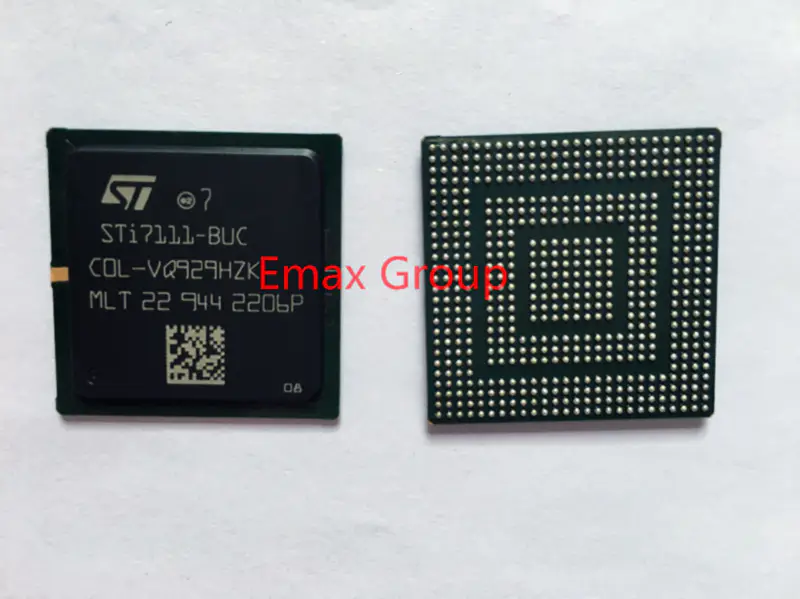 LM3914 LM3914N LM3914N-1 Ovladač LED displeje PDIP18 ROHS dobrá záruka 10ks/LOT