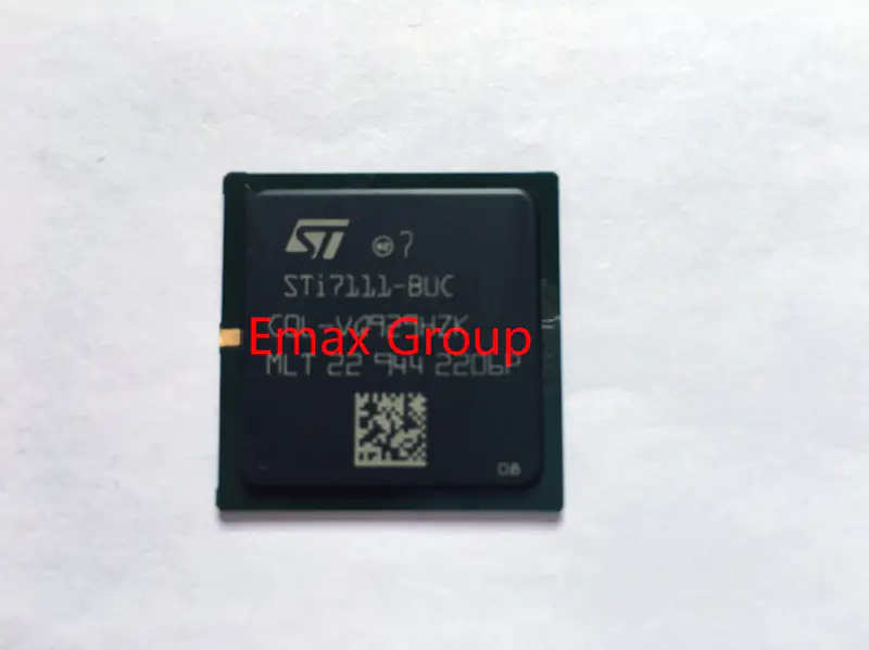 LM3914 LM3914N LM3914N-1 Ovladač LED displeje PDIP18 ROHS dobrá záruka 10ks/LOT
