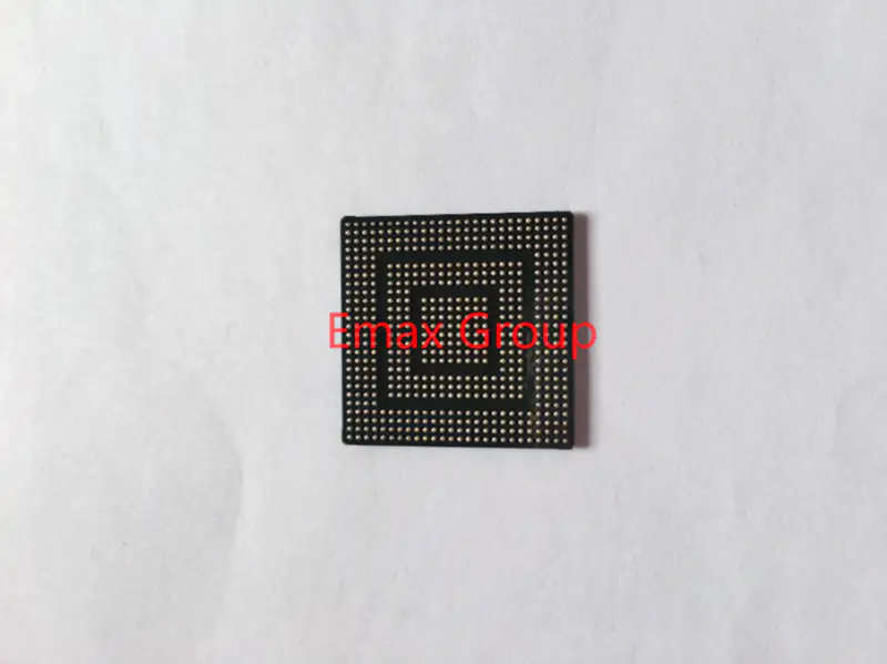 LM3914 LM3914N LM3914N-1 Ovladač LED displeje PDIP18 ROHS dobrá záruka 10ks/LOT