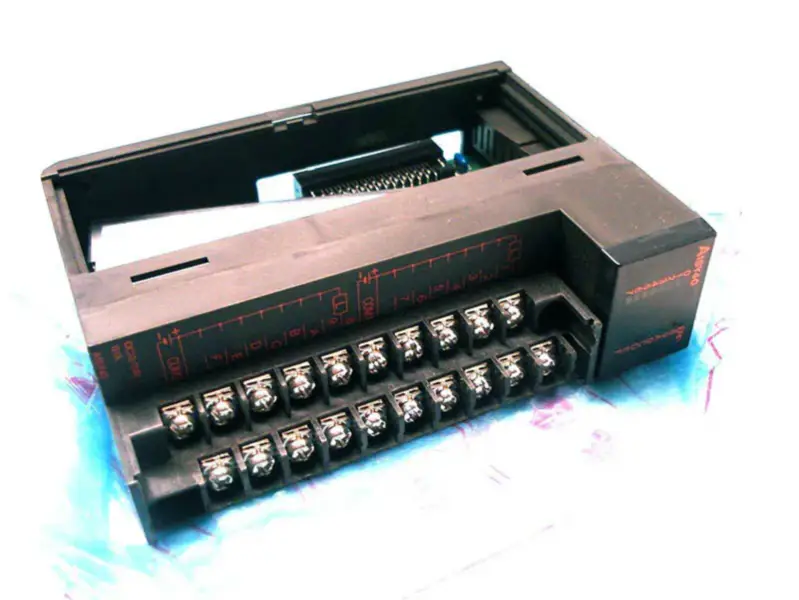 MITSUBISHI A1SY40