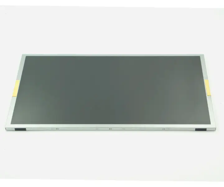 LCD panel Sony B160HW02 V.0 LCD displej