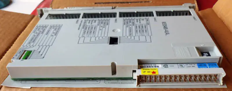 Siemens 6ES5465-4UA12