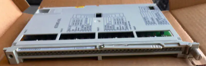 Siemens 6ES5465-4UA12