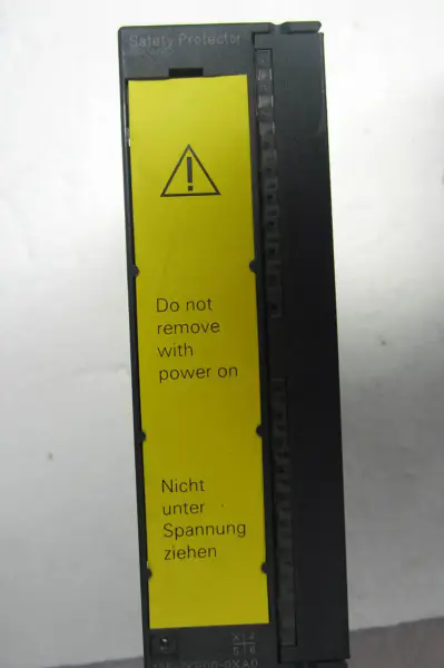 Siemens 6ES7195-7KF00-0XA0