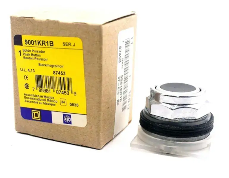 SQUARE D 9001KR1B