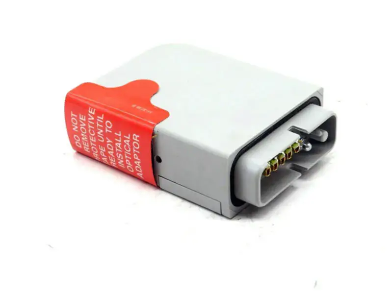 Allen-Bradley 42DRA-5400