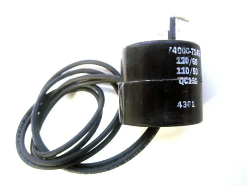 PARKER 74000-7145