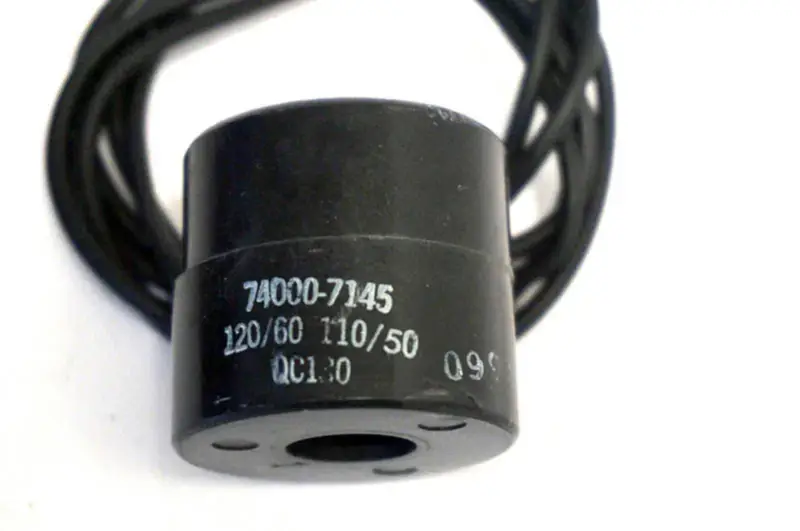 PARKER 74000-7145