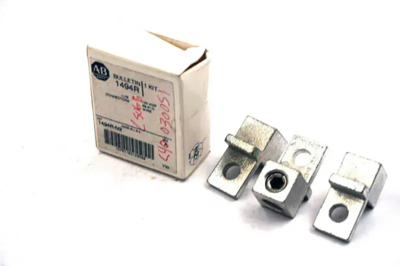 Allen-Bradley 1494R-N2