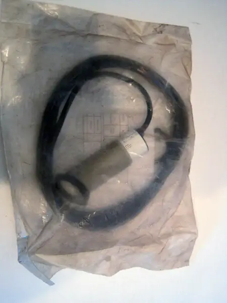 Allen-Bradley 871C-N15R30