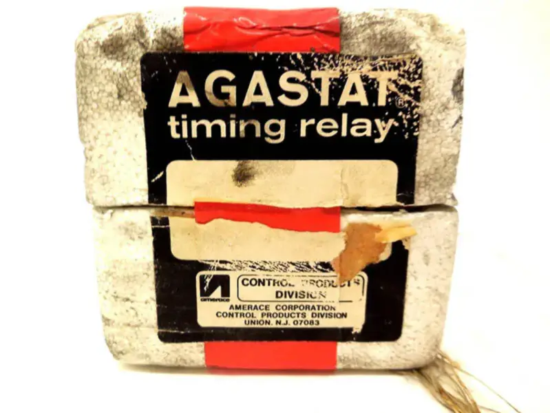 AGASTAT 7022AA