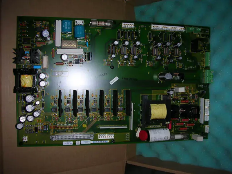AB 1336-BDB-SP31A
