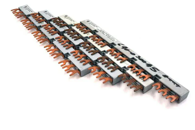 Allen-Bradley 140L455
