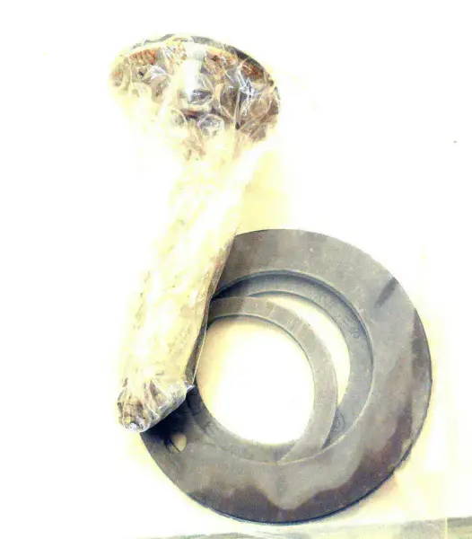 HANSEN TECHNOLOGIES 75-1019