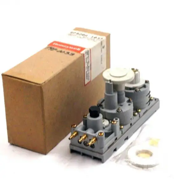 HONEYWELL RP920A-1033-3