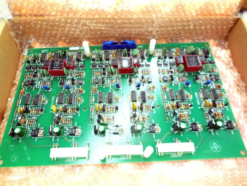 Allen-Bradley 50905-002