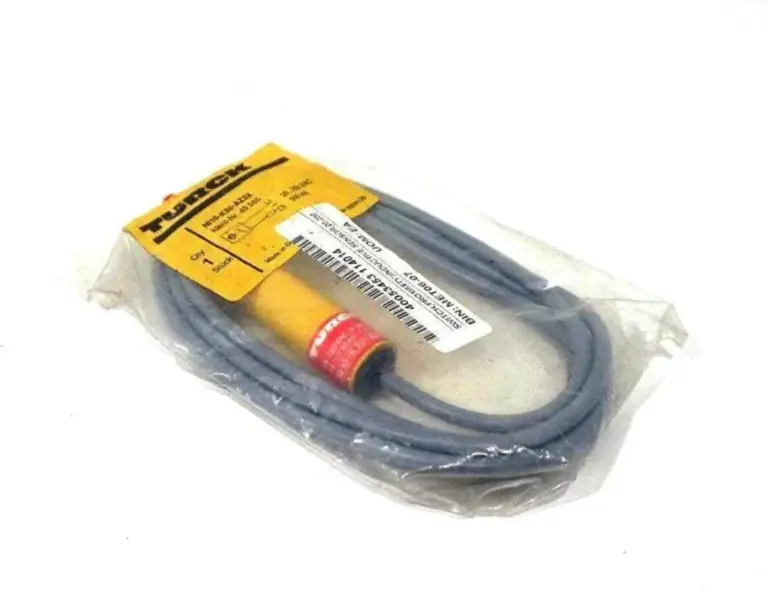 TURCK NI10-K20-AZ3X