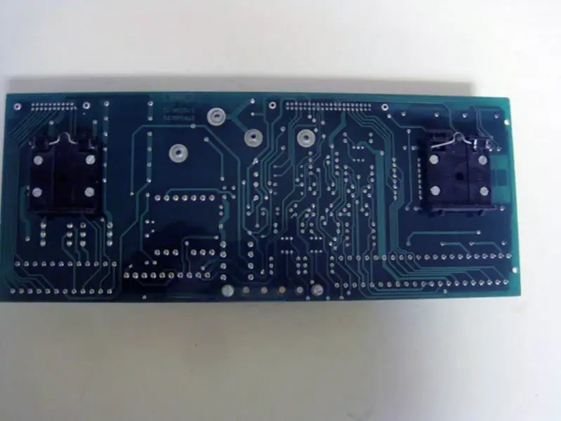 Allen-Bradley 3400-TB