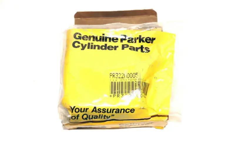 PARKER PR322H0005