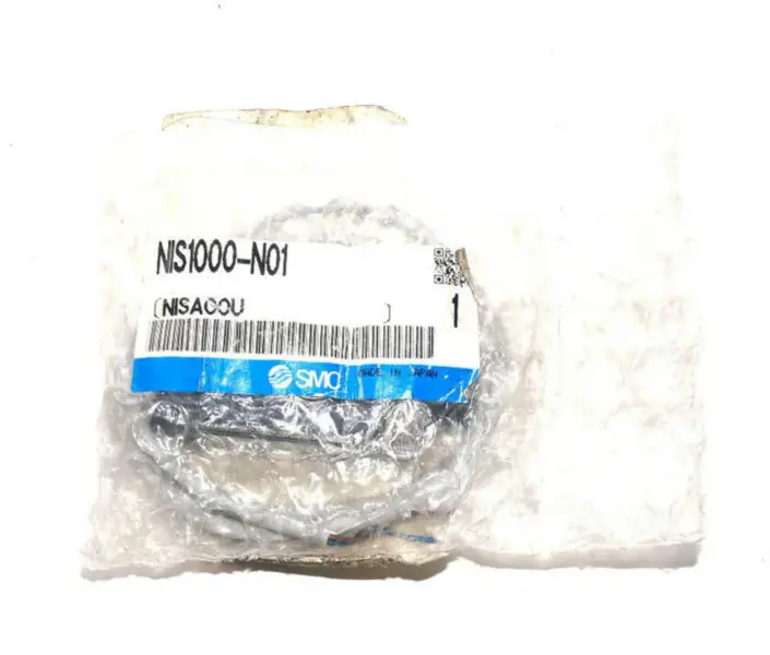 SMC NIS1000-N01