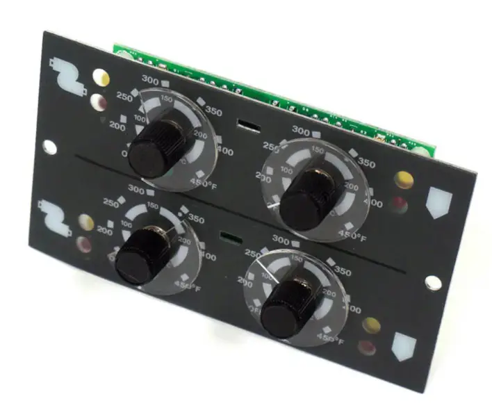 Nordson 222620A