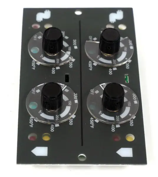 Nordson 222620A