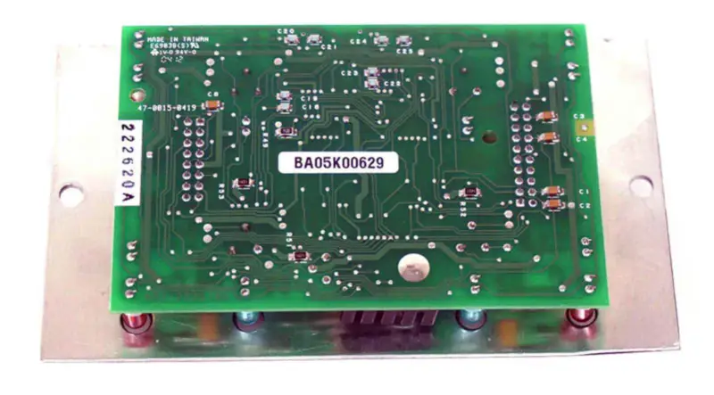 Nordson 222620A