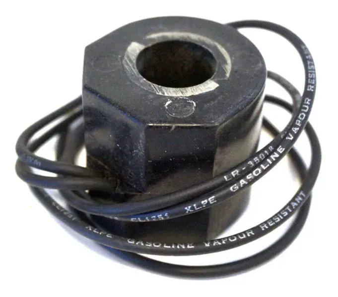 ASCO 96-817-1-D
