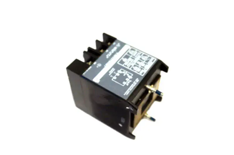 Allen-Bradley 700-PSPA1